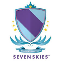 Seven Skies Islamic International School Portal