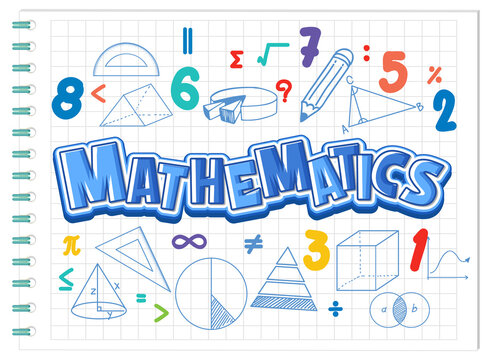 Mathematics Year 1