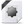 Reception.png